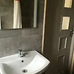 Apartamento Niebieskie Migdaly *
