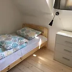 Apartamento Niebieskie Migdaly *