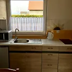 Apartamento Niebieskie Migdaly *