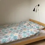 Niebieskie Migdaly Apartamento *
