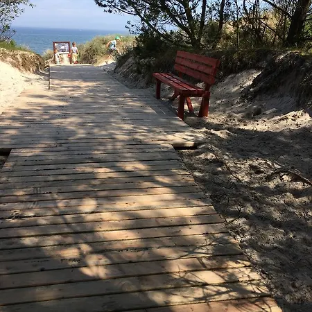 Niebieskie Migdaly * غجيبوفو